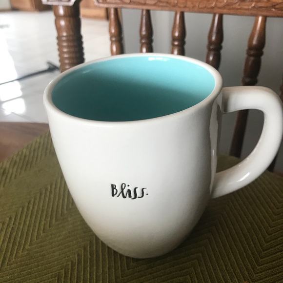 Rae Dunn Other - Rae Dunn Mug